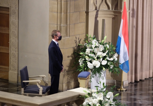 2021-10-10-091416 51576007536 o