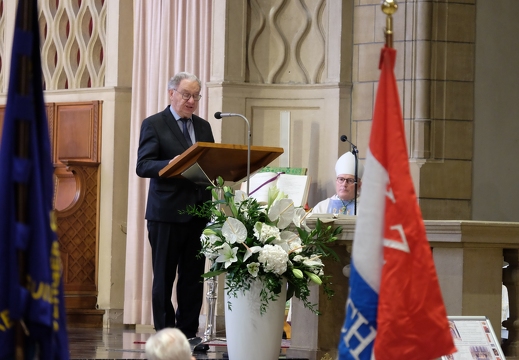 2021-10-10-091949 51576007366 o