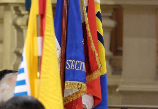 2021-10-10-092022 51576246303 o