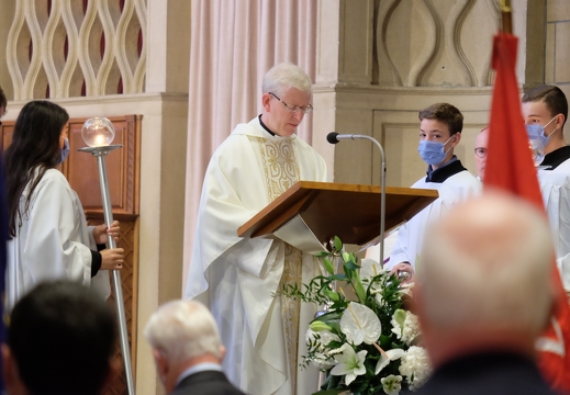 2021-10-10-092152 51576246133 o