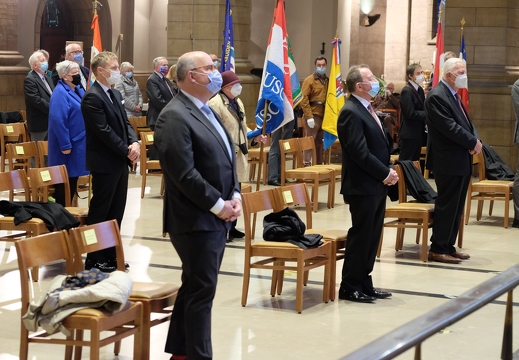 Commémoration nationale |10.10.2021