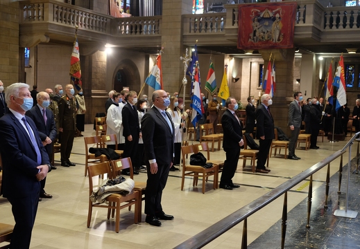 2021-10-10-094921 51576245343 o