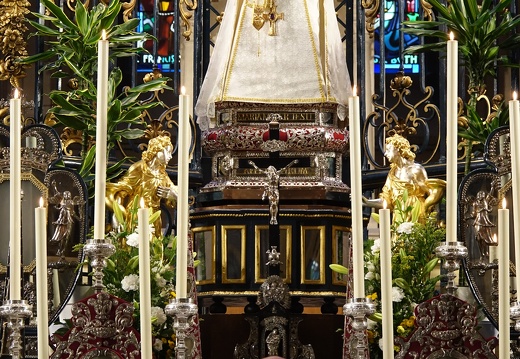 messe-pour-la-pastorale-des-vocations-le-rseau-mondial-de-prire-du-pape-les-nouvelles-communauts-et-initiatives-ecclsiales 51148081032 o