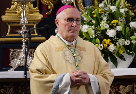 messe-pour-la-pastorale-des-vocations-le-rseau-mondial-de-prire-du-pape-les-nouvelles-communauts-et-initiatives-ecclsiales 51148081297 o