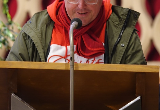 messe-pour-la-pastorale-des-vocations-le-rseau-mondial-de-prire-du-pape-les-nouvelles-communauts-et-initiatives-ecclsiales 51148081447 o
