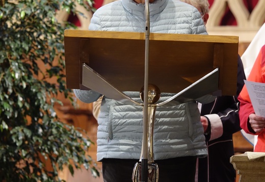 messe-pour-la-pastorale-des-vocations-le-rseau-mondial-de-prire-du-pape-les-nouvelles-communauts-et-initiatives-ecclsiales 51148081632 o