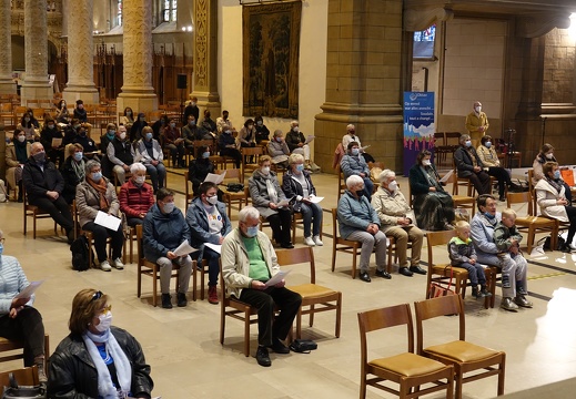 messe-pour-la-pastorale-des-vocations-le-rseau-mondial-de-prire-du-pape-les-nouvelles-communauts-et-initiatives-ecclsiales 51148082287 o
