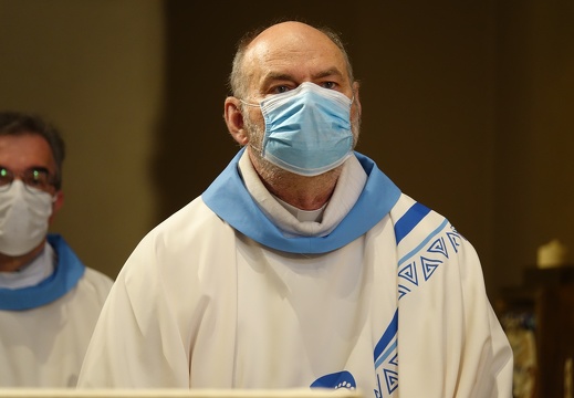 messe-pour-la-pastorale-des-vocations-le-rseau-mondial-de-prire-du-pape-les-nouvelles-communauts-et-initiatives-ecclsiales 51148082387 o