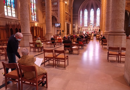 messe-fr-die-acfl-und-die-kma 51145816712 o