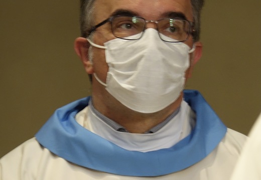 messe-pour-la-pastorale-des-vocations-le-rseau-mondial-de-prire-du-pape-les-nouvelles-communauts-et-initiatives-ecclsiales 51148761021 o