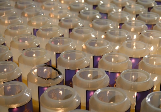 abendmesse-fr-den-lcgb-und-die-syprolux 51163920273 o
