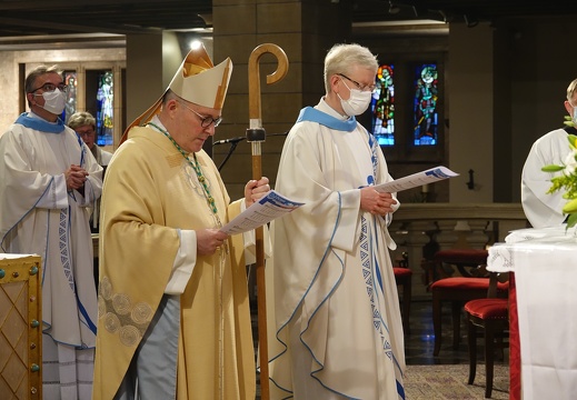 messe-pour-la-pastorale-des-vocations-le-rseau-mondial-de-prire-du-pape-les-nouvelles-communauts-et-initiatives-ecclsiales 51148761181 o