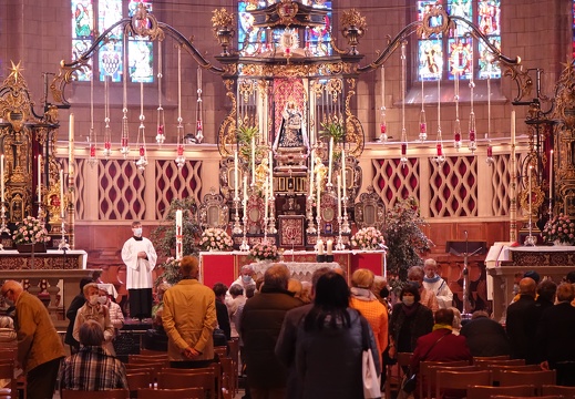 messe-fr-die-acfl-und-die-kma 51145817992 o