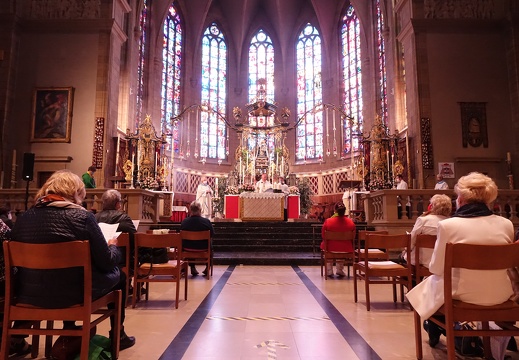 messe-fr-die-acfl-und-die-kma 51146493181 o