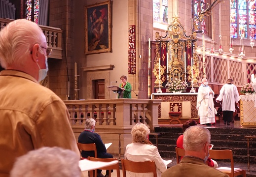 messe-fr-die-acfl-und-die-kma 51146718568 o