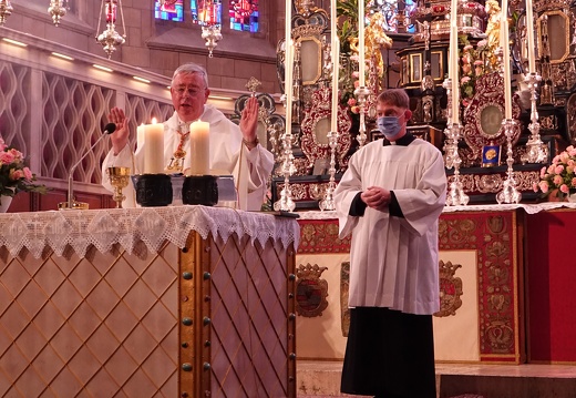 messe-fr-die-acfl-und-die-kma 51147278629 o