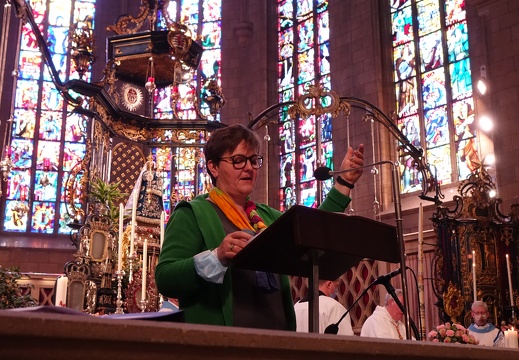 messe-fr-die-acfl-und-die-kma 51147278984 o