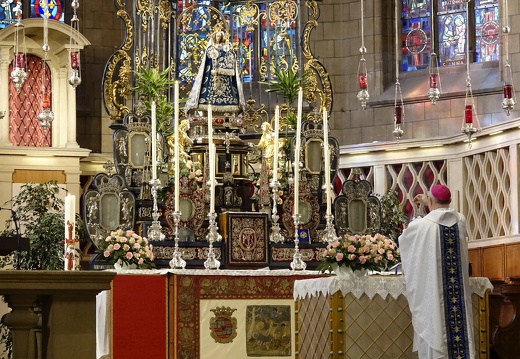 messe-pour-les-plerins--lintention-des-servants-dautel 51150693816 o