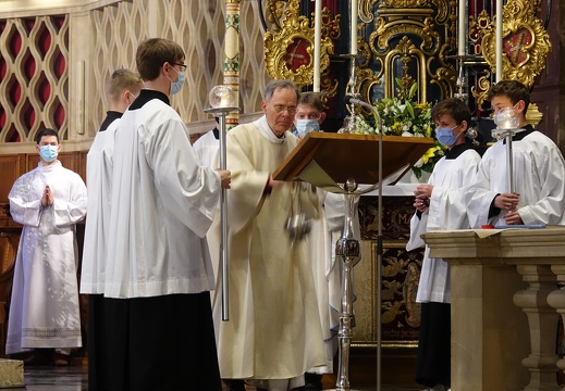 messe-fr-die-pfarrei-ltzebuerg-notre-dame-sektor-norden-und-sektor-zentrum 51152566402 o