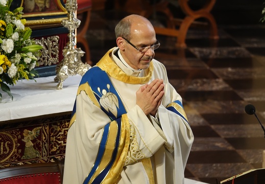 messe-fr-die-pfarrei-ltzebuerg-notre-dame-sektor-norden-und-sektor-zentrum 51152567142 o