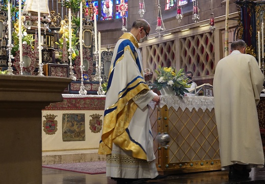 messe-fr-die-pfarrei-ltzebuerg-notre-dame-sektor-norden-und-sektor-zentrum 51152567752 o