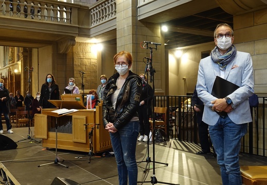 messe-fr-die-pfarrei-ltzebuerg-notre-dame-sektor-norden-und-sektor-zentrum 51152567952 o