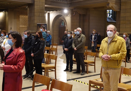 messe-fr-die-pfarrei-ltzebuerg-notre-dame-sektor-norden-und-sektor-zentrum 51152568027 o