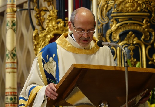 messe-fr-die-pfarrei-ltzebuerg-notre-dame-sektor-norden-und-sektor-zentrum 51153236081 o