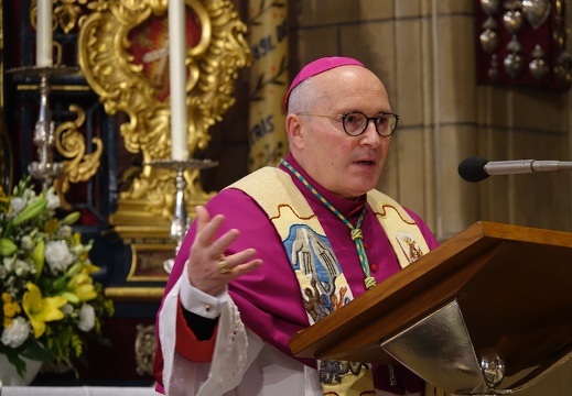 messe-fr-die-pfarrei-ltzebuerg-notre-dame-sektor-norden-und-sektor-zentrum 51153236196 o