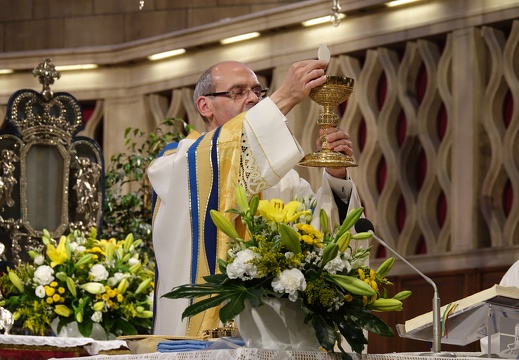 messe-fr-die-pfarrei-ltzebuerg-notre-dame-sektor-norden-und-sektor-zentrum 51153236266 o