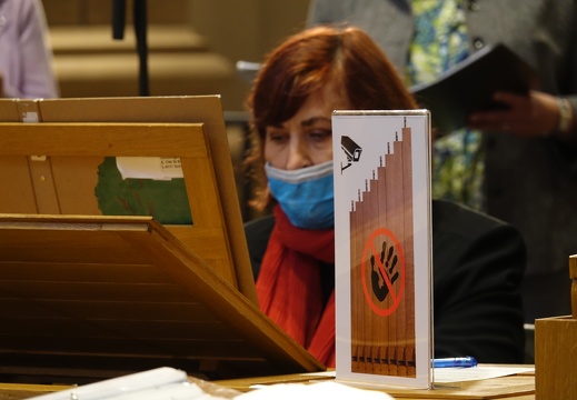 messe-fr-die-pfarrei-ltzebuerg-notre-dame-sektor-norden-und-sektor-zentrum 51153236311 o