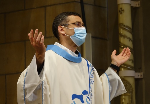 messe-fr-die-pfarrei-ltzebuerg-notre-dame-sektor-norden-und-sektor-zentrum 51153236601 o