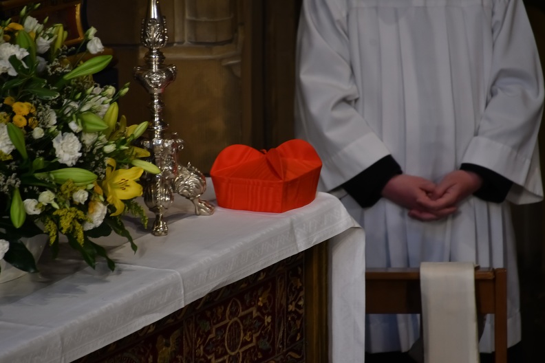 messe-fr-die-werke-der-schwestern-der-heiligen-elisabeth_51156647622_o.jpg