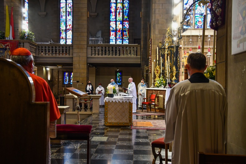 messe-fr-die-werke-der-schwestern-der-heiligen-elisabeth_51156648307_o.jpg