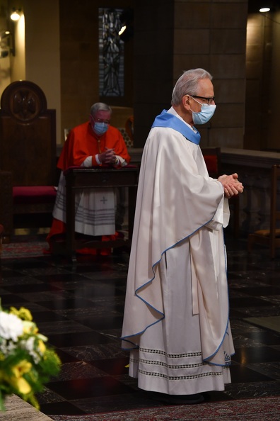 messe-fr-die-werke-der-schwestern-der-heiligen-elisabeth_51157311391_o.jpg