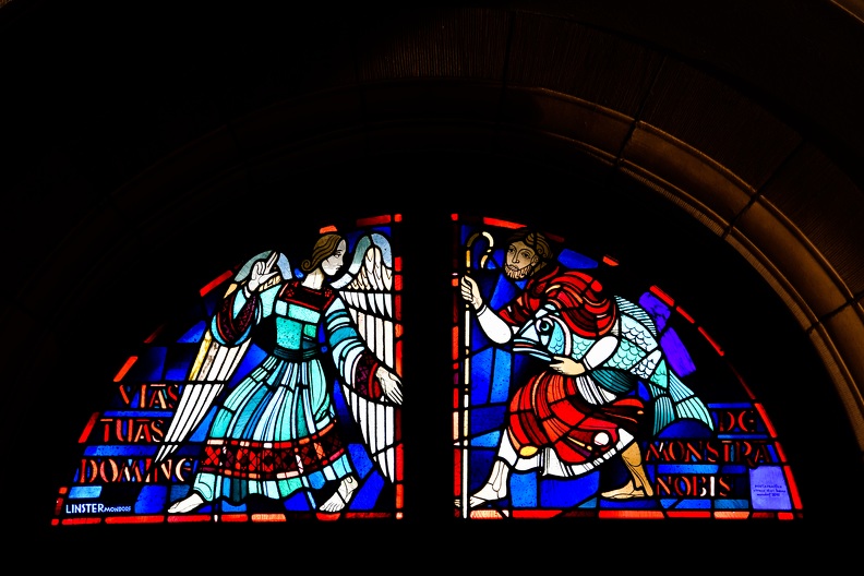 messe-fr-die-werke-der-schwestern-der-heiligen-elisabeth_51157311851_o.jpg
