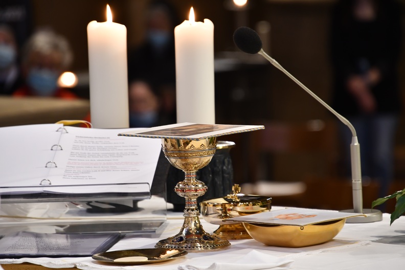 messe-fr-die-werke-der-schwestern-der-heiligen-elisabeth_51157548338_o.jpg