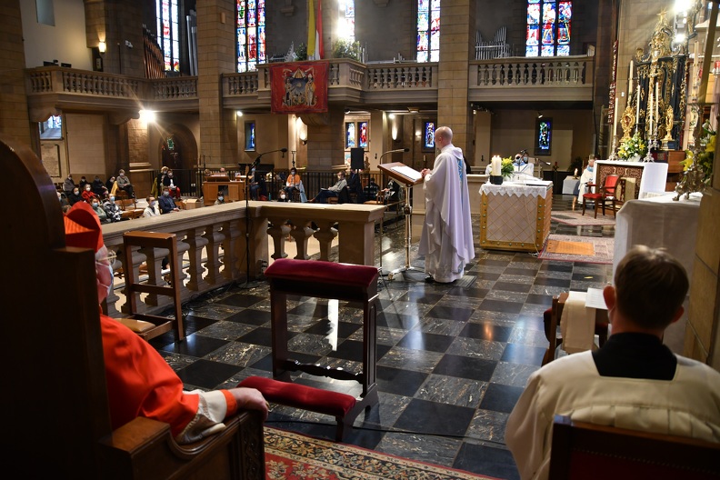 messe-fr-die-werke-der-schwestern-der-heiligen-elisabeth_51157548873_o.jpg