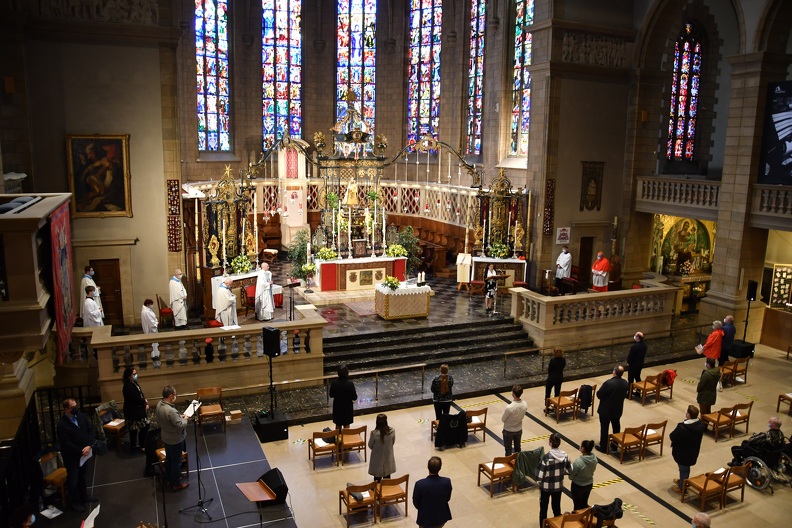 messe-fr-die-werke-der-schwestern-der-heiligen-elisabeth_51158420310_o.jpg