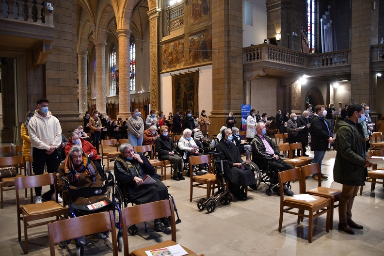 messe-pour-les-uvres-de-la-congrgation-de-ste-elisabeth_51161062836_o.jpg