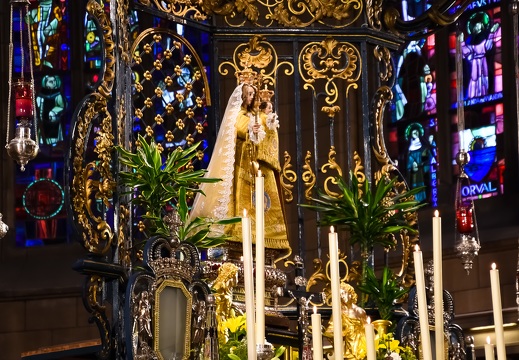 ensemble-en-tissu-lam-de-soie-dor-tissu-bleu-pour-les-mdaillons 51194723977 o