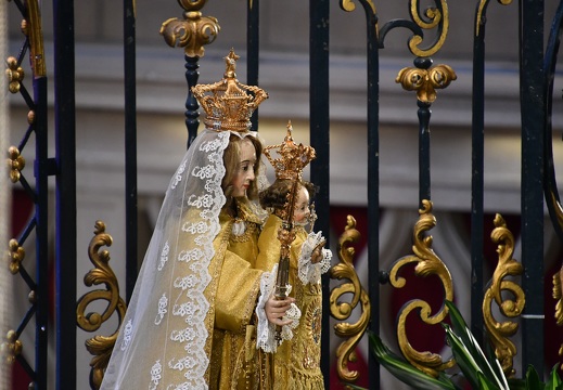 ensemble-en-tissu-lam-de-soie-dor-tissu-bleu-pour-les-mdaillons 51195351871 o