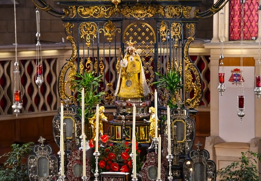 ensemble-en-tissu-lam-de-soie-dor-tissu-bleu-pour-les-mdaillons 51195364971 o