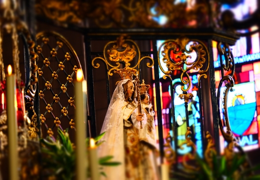 doyenn--zentrum---messe-prpare-par-les-paroisses-rammerech-saint-valentin-et-atertdall-sainte-claire-avec-les-confirmands-du-doyenn 51160260672 o