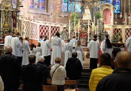 doyenn--zentrum---messe-prpare-par-les-paroisses-rammerech-saint-valentin-et-atertdall-sainte-claire-avec-les-confirmands-du-doyenn 51160261547 o