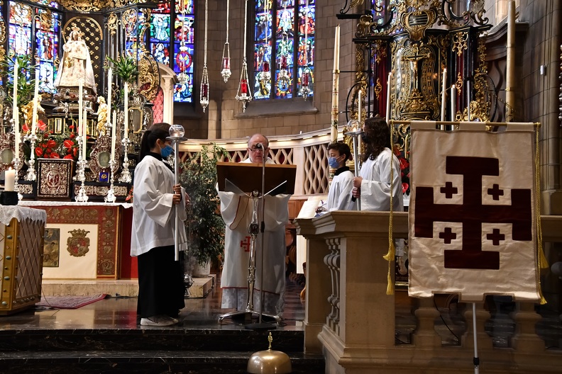 messe-pour-lordre-questre-du-saint-spulcre-de-jrusalem_51162217082_o.jpg