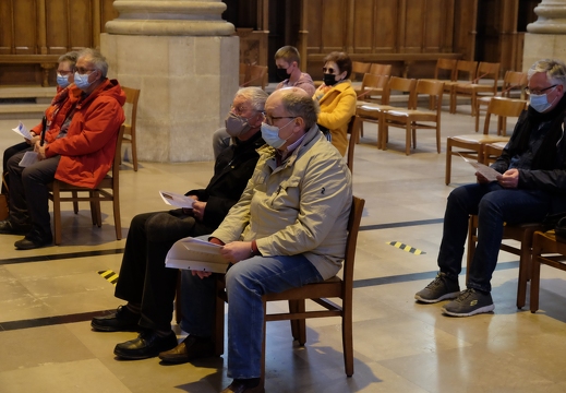 doyenn--zentrum---messe-prpare-par-les-paroisses-rammerech-saint-valentin-et-atertdall-sainte-claire-avec-les-confirmands-du-doyenn 51160916121 o
