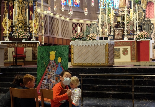 210427-kannerkateches-02 51142228386 o
