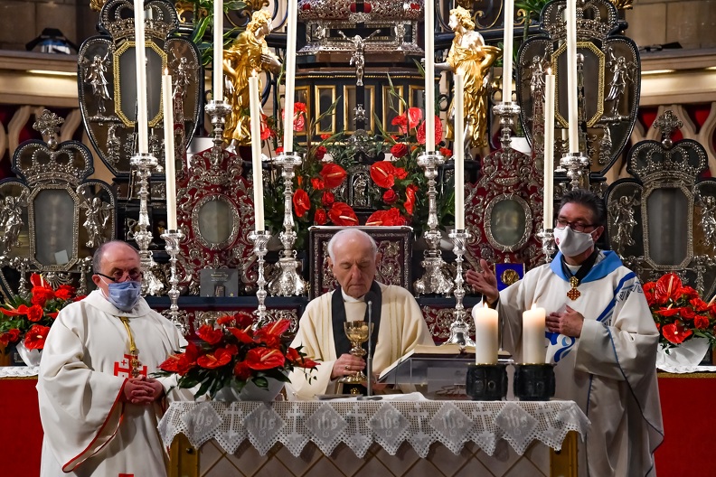 messe-pour-lordre-questre-du-saint-spulcre-de-jrusalem_51162217237_o.jpg