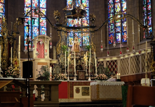 210427-kannerkateches-03 51143330560 o